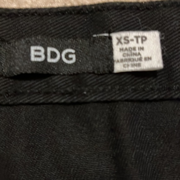 Skirt - Picture 3 of 3